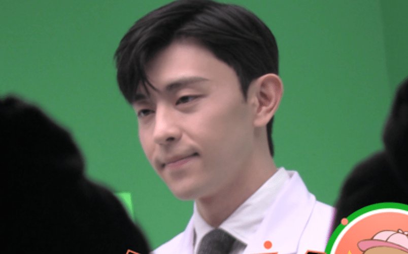 759b7da9356c40d9a594c4a650c19cfa.png