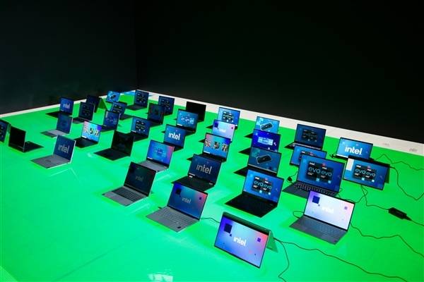 Endgame|毫秒内实现千万亿次加速 Intel显卡有大招：数百倍于RTX 3090性能