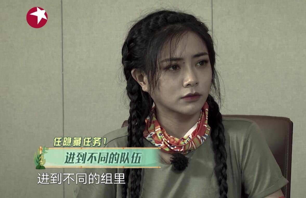 别开玩笑|秦昊赢了，但这真能证明他智商高吗？别开玩笑了！！