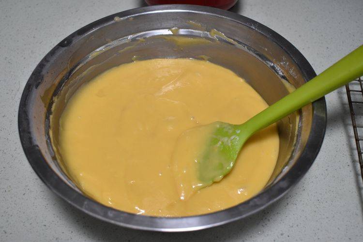 天气|天冷不想早起做早餐,这样做简单省事,热乎乎好吃又营养还能量足