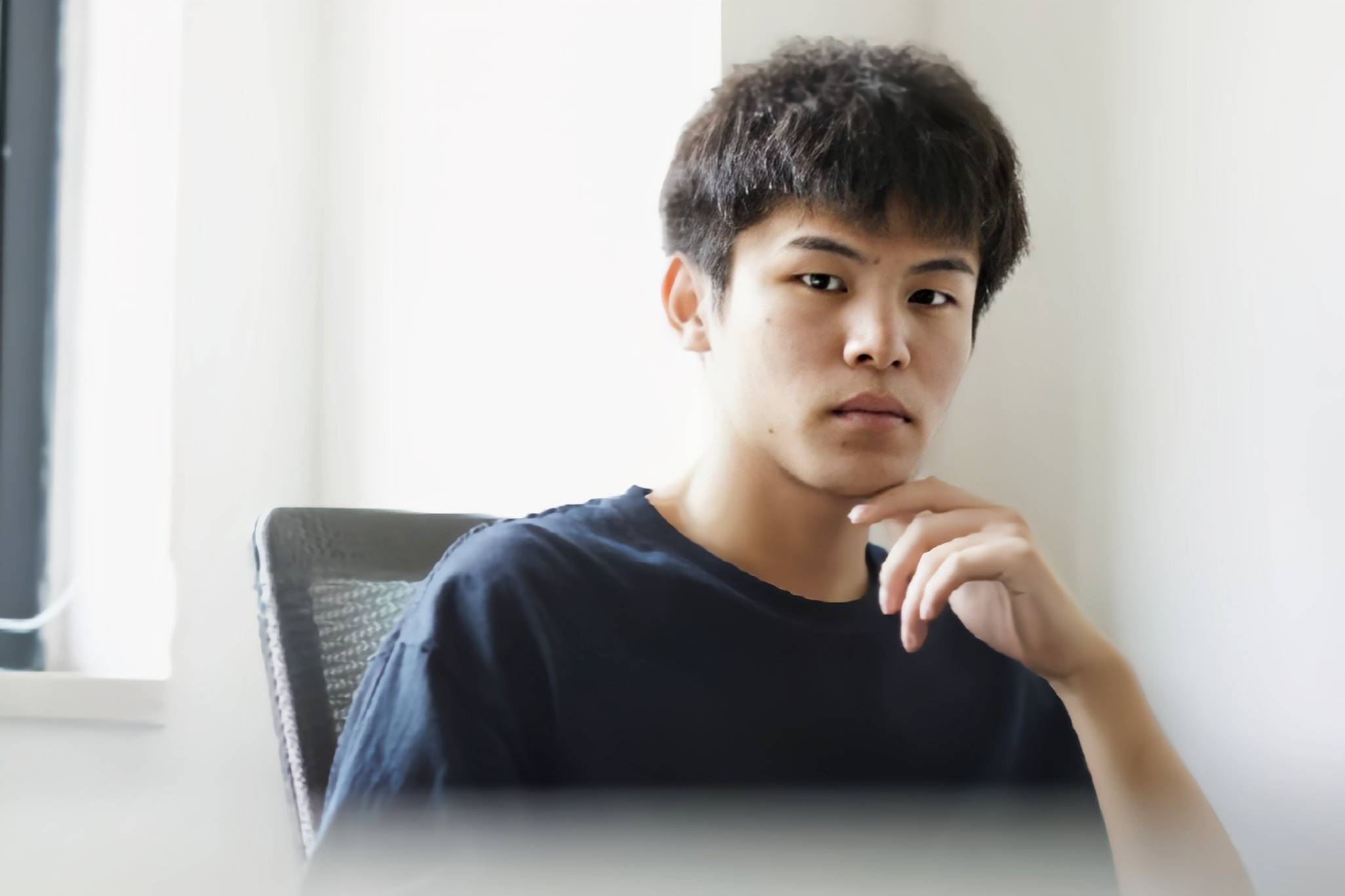 决赛|《脱口秀大会4》冠军诞生，周奇墨获大王实至名归，呼兰有些遗憾！！