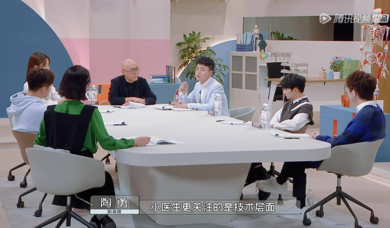 offer|《offer》三次考核结束，3人还没有入门，2人却已经开始跳级成长！！