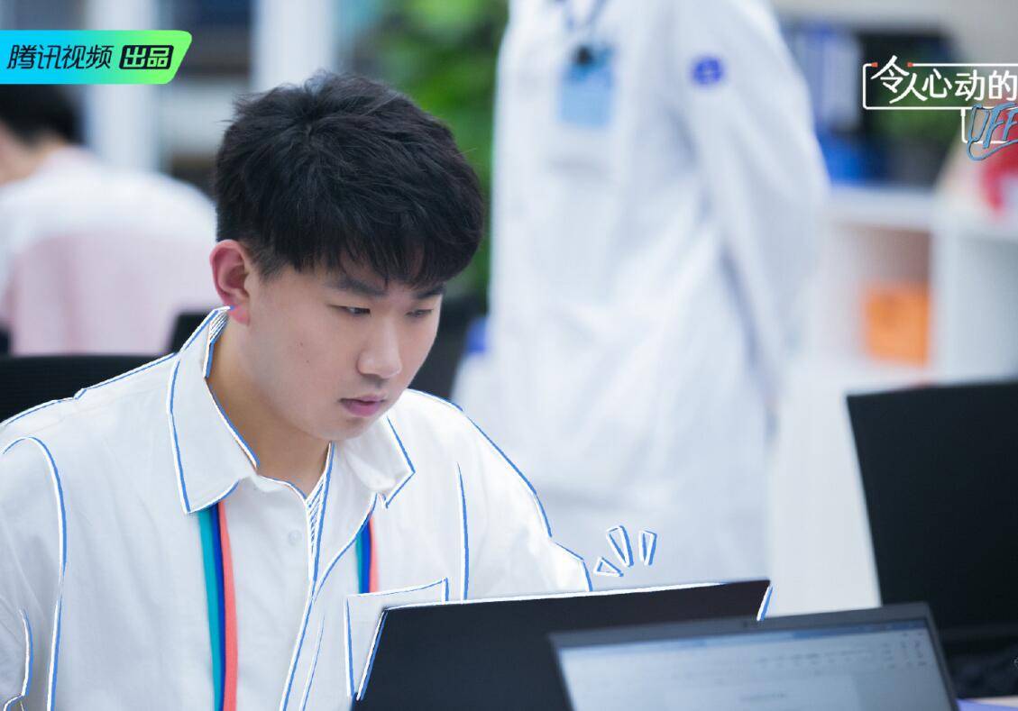 offer|《offer》三次考核结束，3人还没有入门，2人却已经开始跳级成长！！