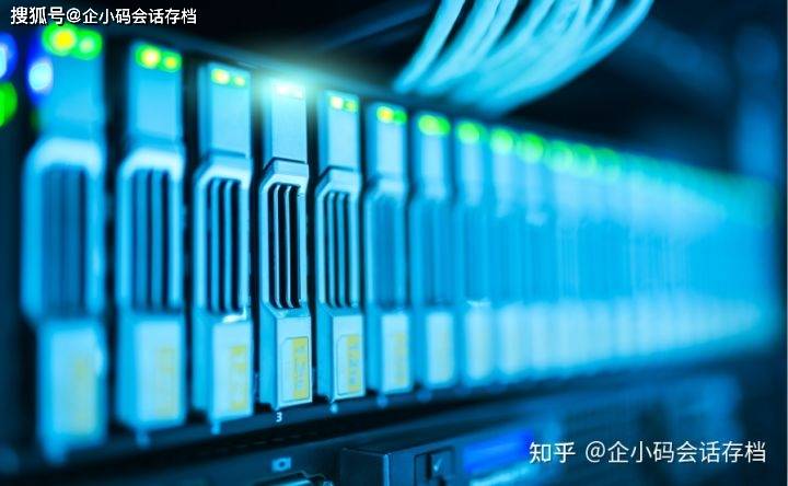 服务器与VPS究竟哪个更适合你的需求？
