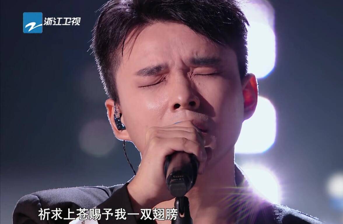 本赛季|不要再为伍珂玥意难平了！节目调性早已注定了李克勤会放弃她？？