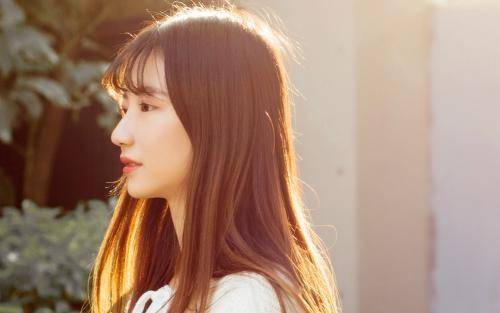 �Ұ�ҹ�������������ˬ û�뵽��˵ԭ��������һ��(2)
