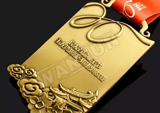 f6083d46be3446f69d421beaa70dbb4c.png