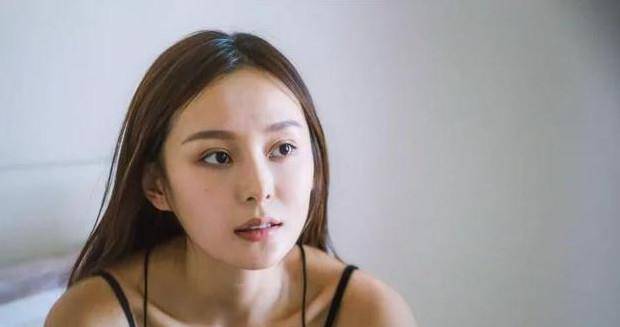 人气|外公突然病逝!30岁人气女星即将回乡奔丧:第一次面对生离死别