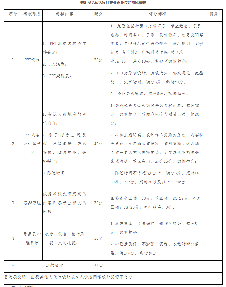 0298a88547f44ba1a4ad4ed09780e971.png