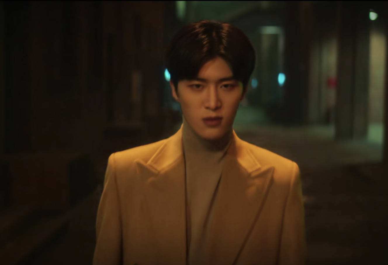 冯绍峰|《致命愿望》暴露三处硬伤:剧情杂乱无章,范丞丞演技差强人意!!