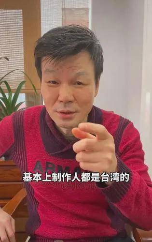 梦想|主持人李彬：与病魔抗争5年后，才56岁就被药物折腾成了这个样子？