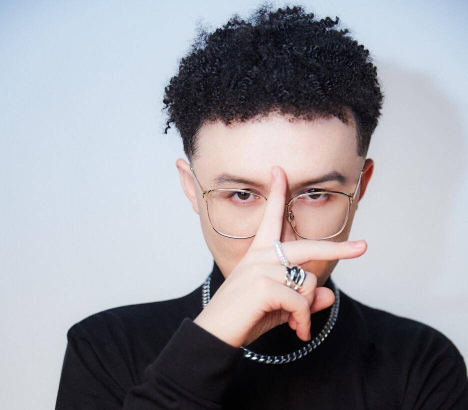 清醒|张卫健因为太“清醒”而选错2人，一公垫底是意料之中的事？？