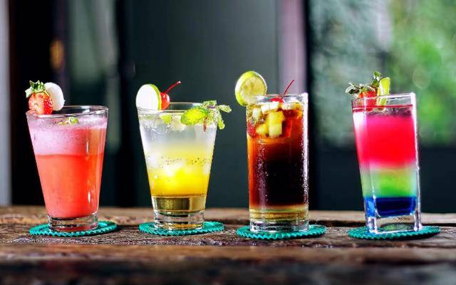 症状|鸡蛋，是糖尿病的“催化剂”么？权威研究结果公布，越早了解越好