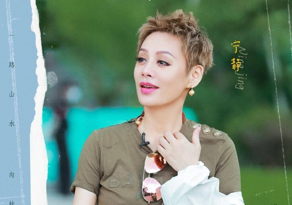 因为|一顿饭足以证明檀健次比龚俊更适合《中餐厅》，节目口碑要逆袭了！！