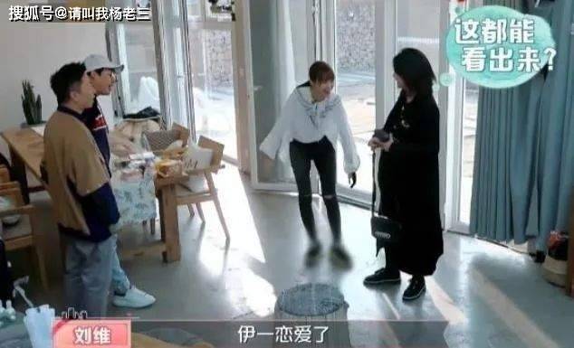 卫视|浙江卫视主持人现状：工作少、口碑跌、存在感低，集体竞争力下降