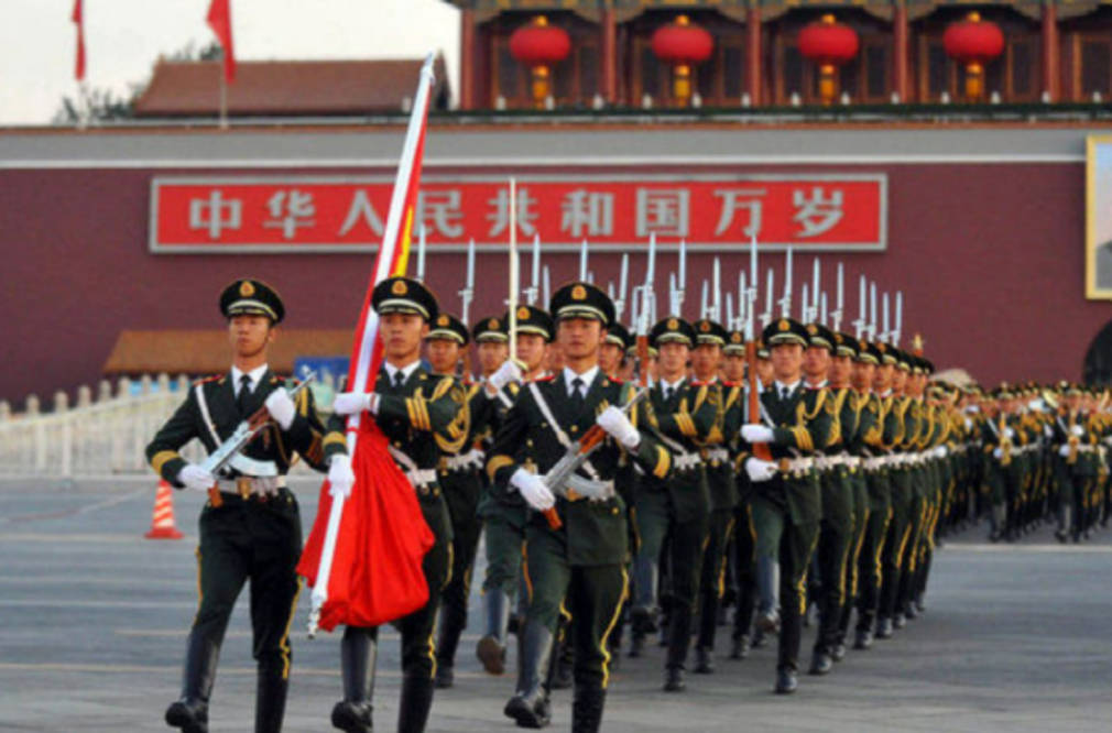 林超贤|7天票房30亿，打破14项影史纪录，《长津湖》幕后的那些事儿？