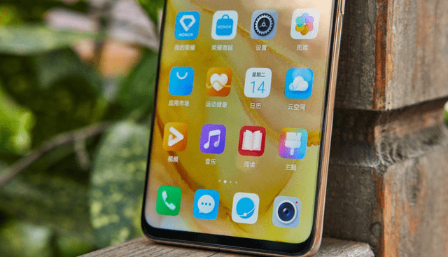 荣耀x80promax续航排名 3f22c518e3bd425faed6d619d585c387.png