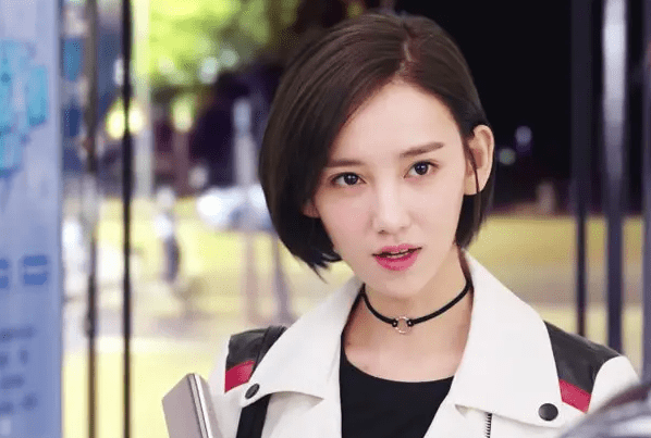 演技|李沐宸换妆等于换脸？出演新剧《余生，请多指教》，差点没认出来