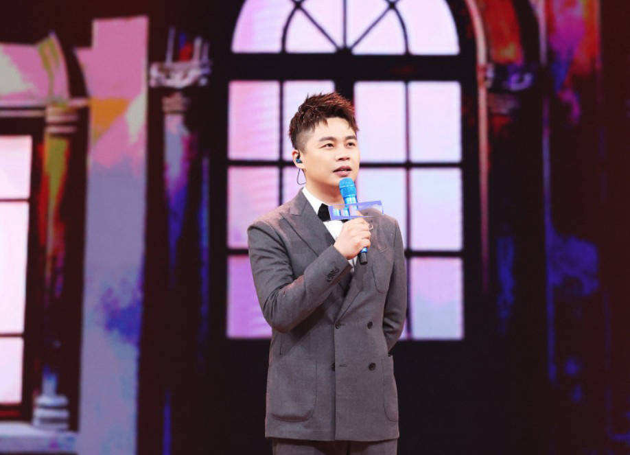 文化|连续4期弘扬正能量,《王牌》卷出新花样,受到5家官媒的表扬