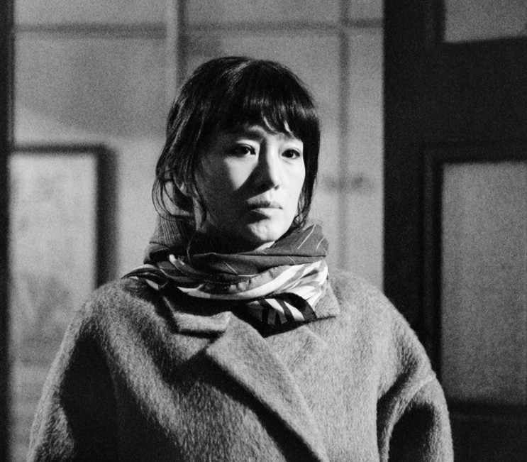 档期|选对档期有多重要？关晓彤、巩俐电影都是大制作，票房却不乐观！！