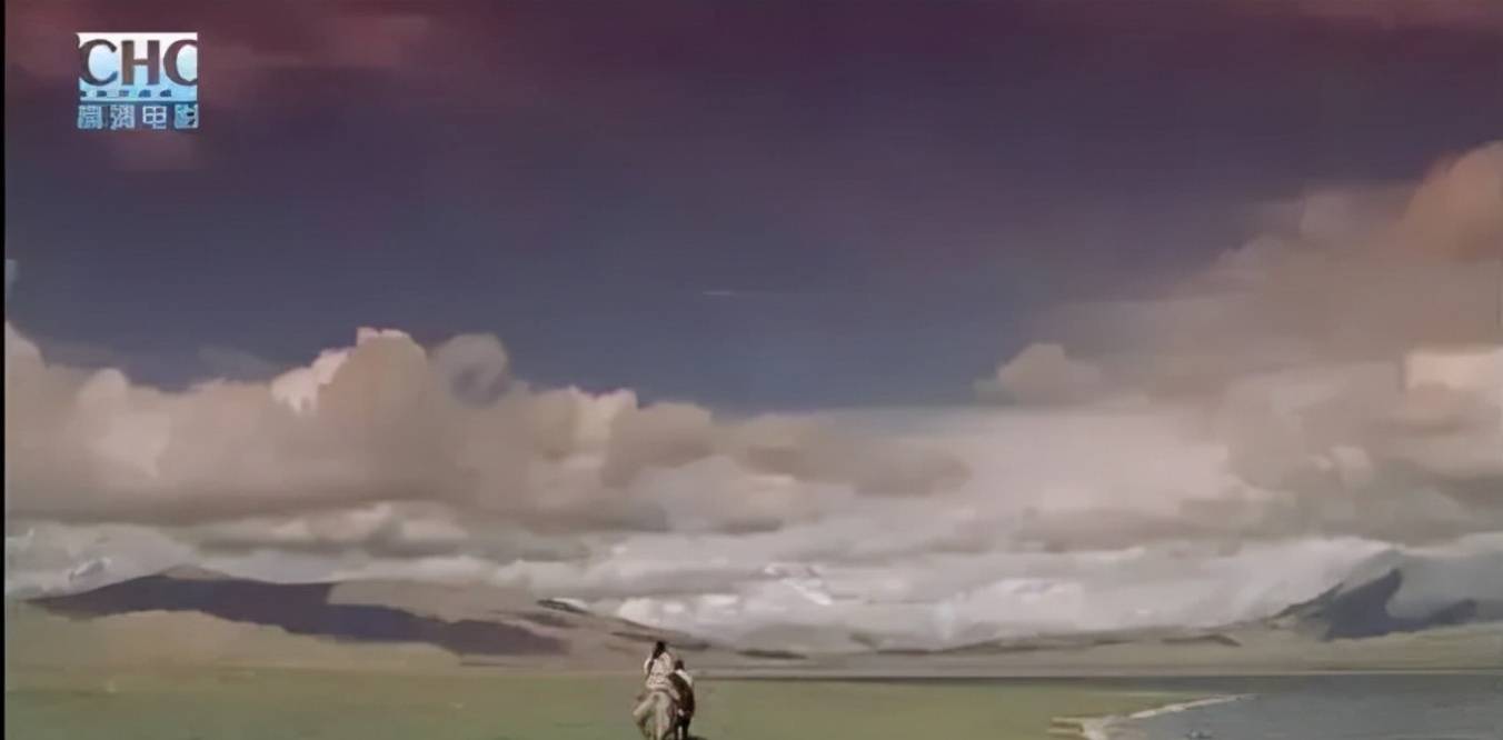 战争与和平|看过爆红的《长津湖》，再和冯小宁“三部曲”一比，差距就出来了？