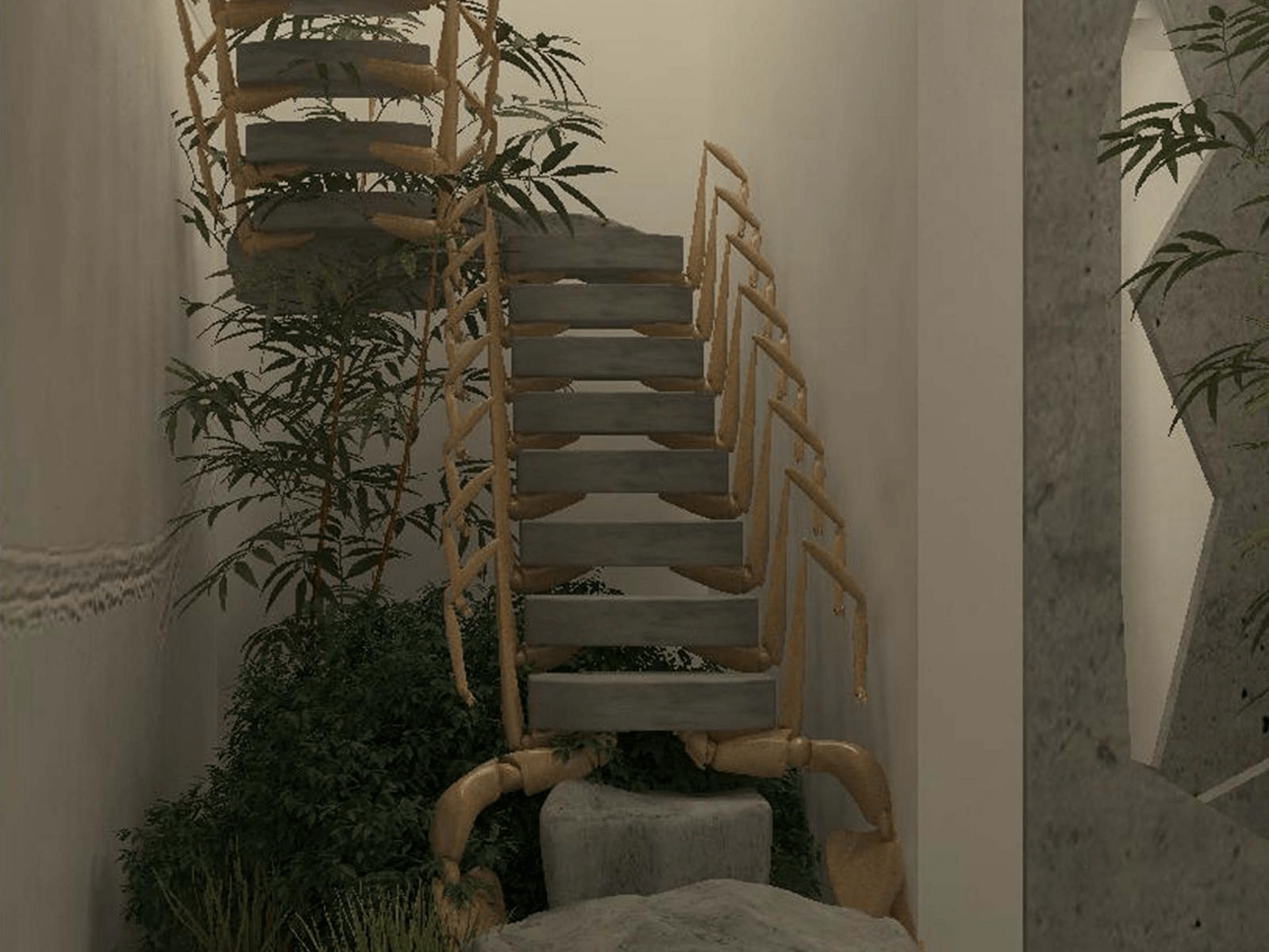 中国有名的建筑师作品 6714a06d0123456ab0f7d5858a6db0a0.png