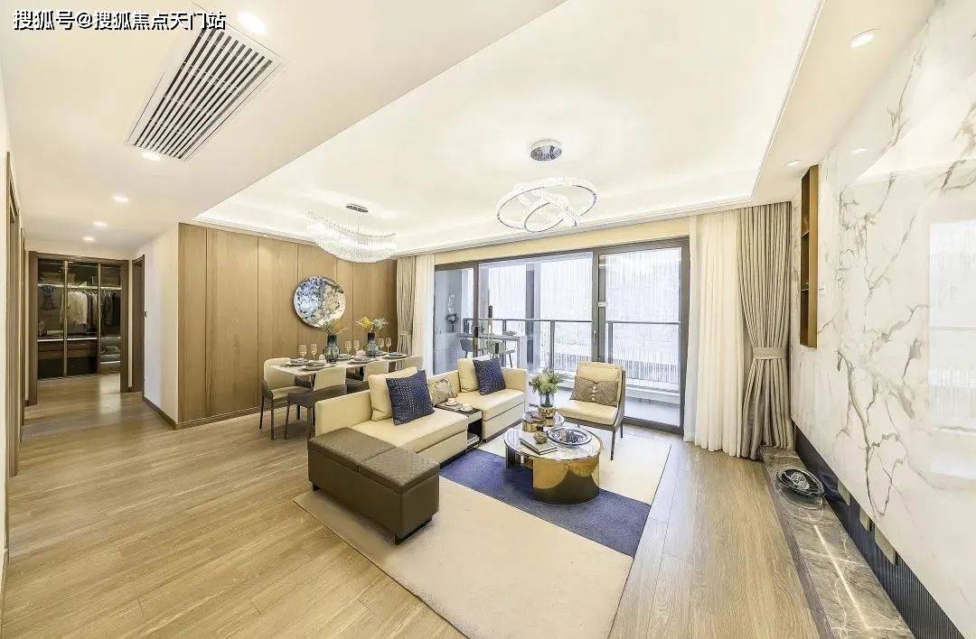 苏州大境公园时代亮了大境公园时代大家千万别踩坑了进来聊聊个人感受