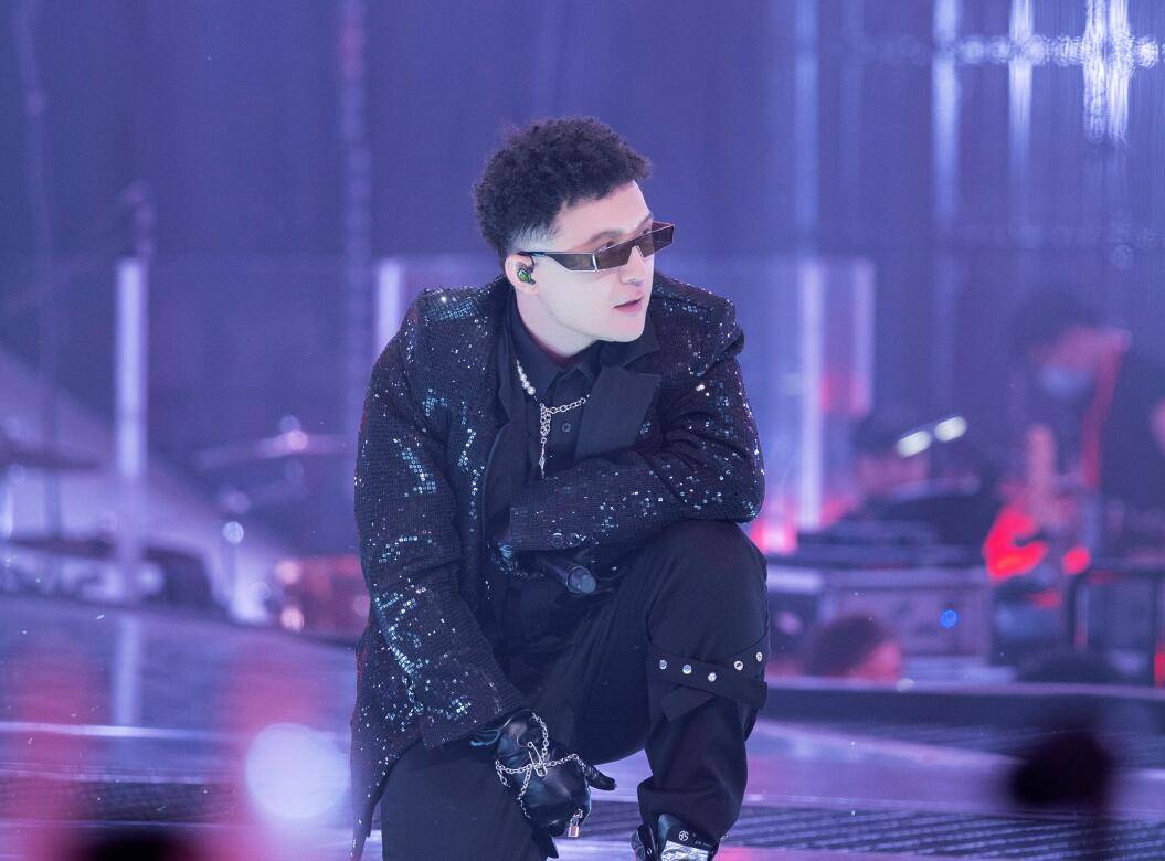 清醒|张卫健因为太“清醒”而选错2人，一公垫底是意料之中的事？？