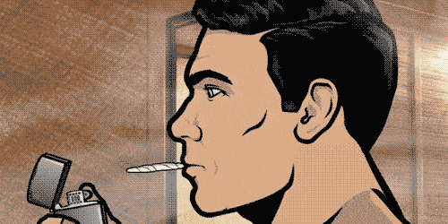 500_250gif 动态图 动图