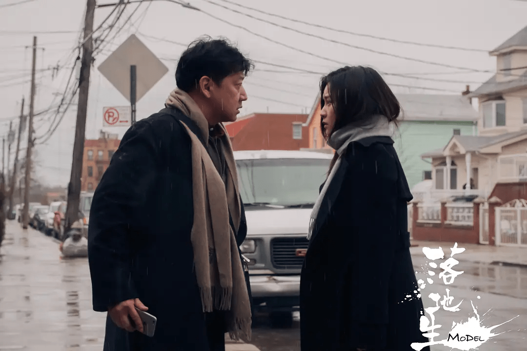 毛豆电影全程 8089ee406cc54bedb0460e67f52ff325.png