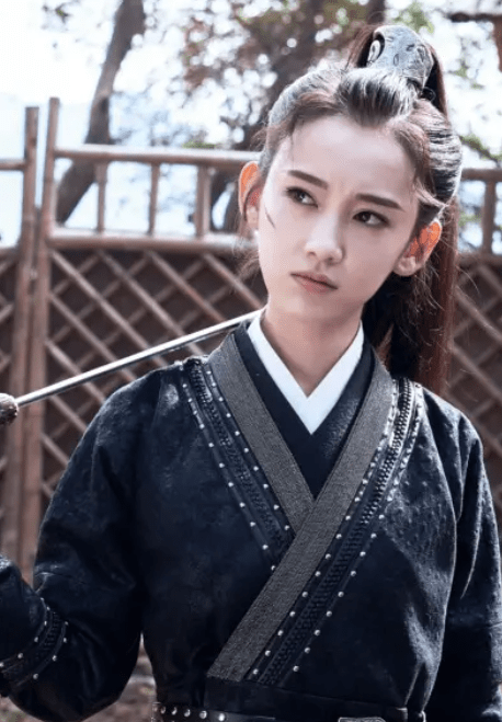 演技|李沐宸换妆等于换脸？出演新剧《余生，请多指教》，差点没认出来