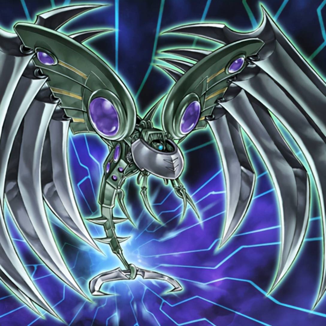 《游戏王gx》有趣片段实卡化,真红眼黑龙被强制成为装备卡_决斗_怪兽