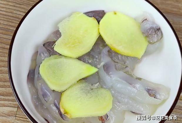 玉米糊|简单好吃的虾泥玉米饼,软嫩鲜香,营养味美,孩子爱吃的营养早餐