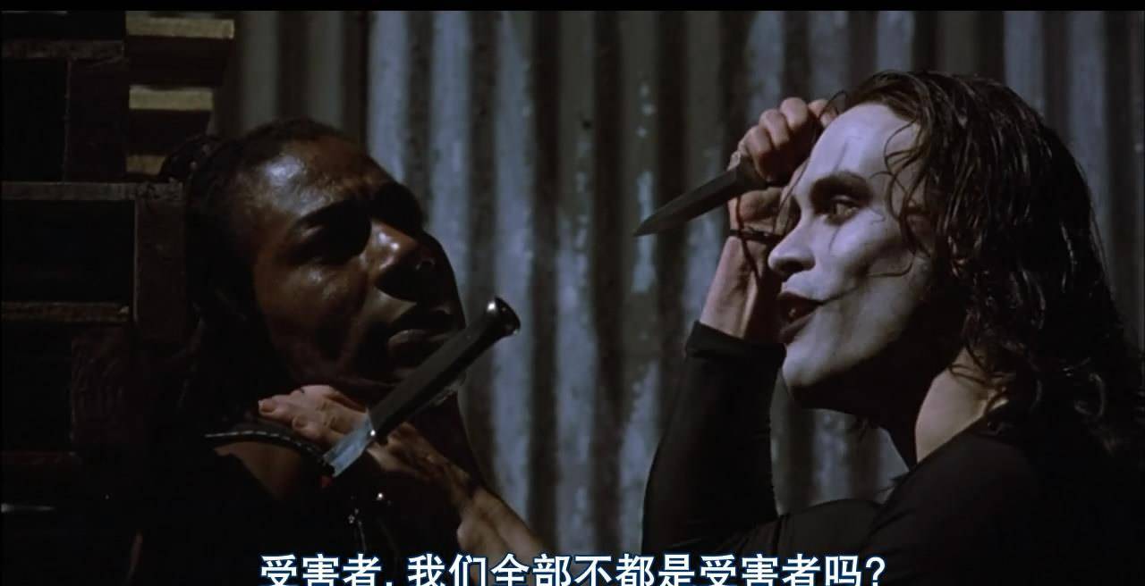 乌鸦|27年的死亡迷局！享年28岁的李小龙之子，到底死在谁的枪下？