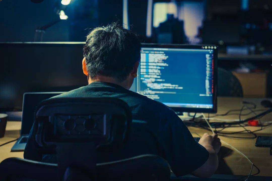 十余位软件工程师分享这些能力不足你不配远程工作