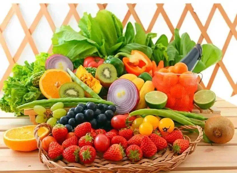 你怀孕胖了多少斤?想生产顺利,尽量别超这个范围!