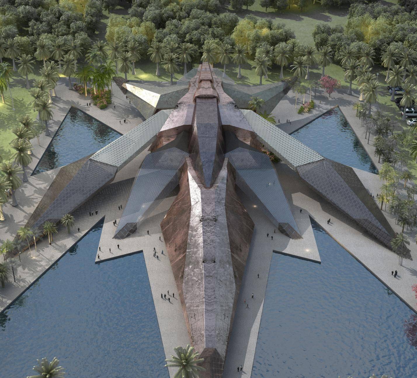 全球旅拍排行_杭州旅拍攻略!2021年杭州旅拍婚纱摄影人气推荐最新前五榜单