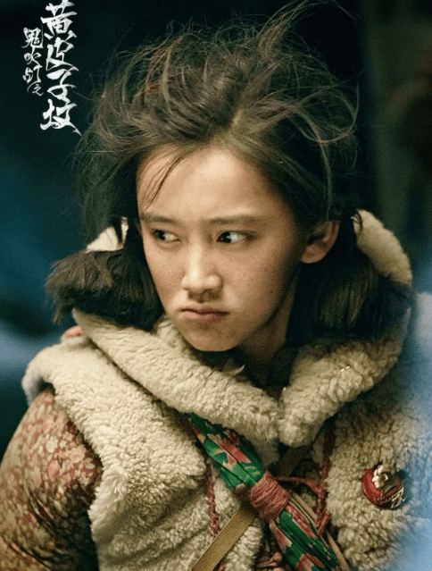 演技|李沐宸换妆等于换脸？出演新剧《余生，请多指教》，差点没认出来