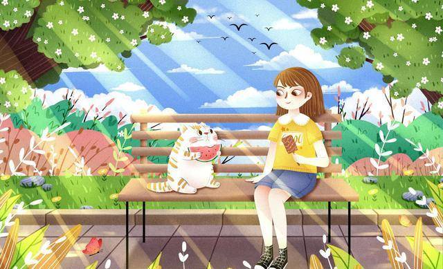 媳妇月薪3500 妈提议aa 儿子 你是不想抱孙子了还是想我离婚 宋亮 老婆 家务活