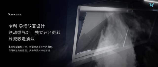 全家|云米重磅推出全屋智能“全家桶”打造1=N44全屋智能解决方案