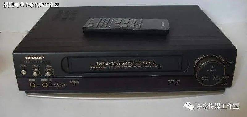 光盘|老式录像带光盘老视频免费无损转换2K4K通过更大的屏幕观看效果