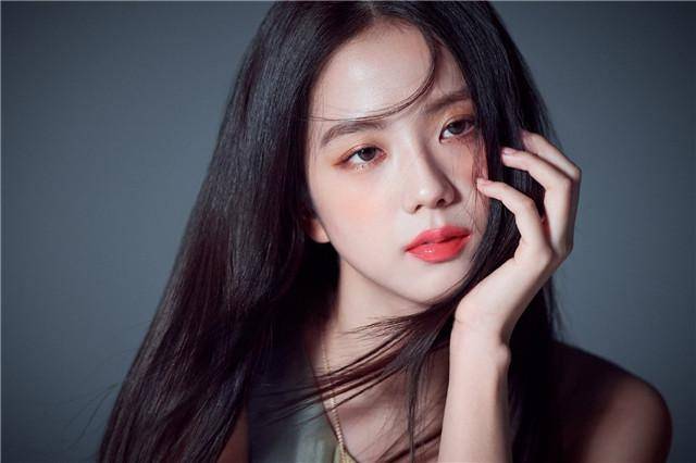 因为为什么韩国女生不怎么护肤，皮肤却很好？主要原因：这4点做对了