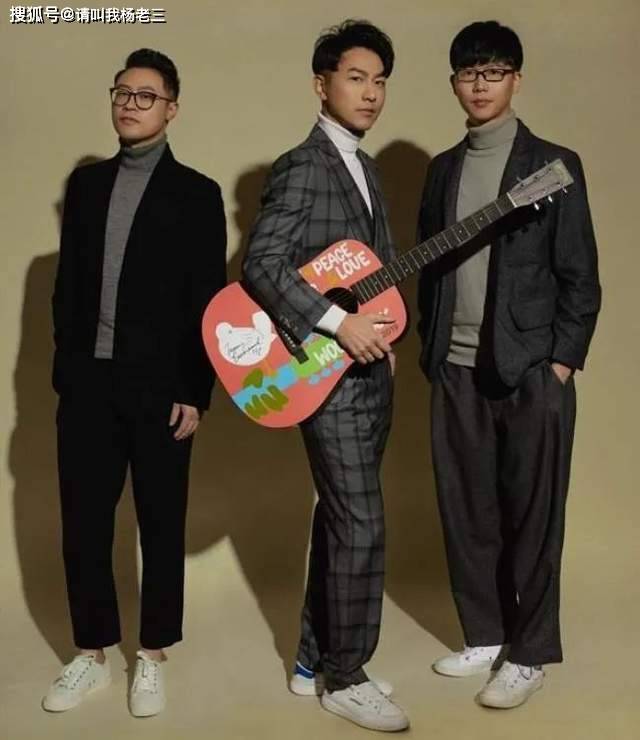 卫视|浙江卫视主持人现状：工作少、口碑跌、存在感低，集体竞争力下降