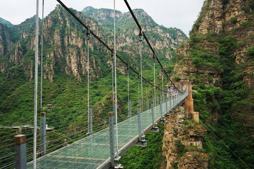 乐谷银滩景区3月26日开园打卡挑战赢礼品前100名游客还免票