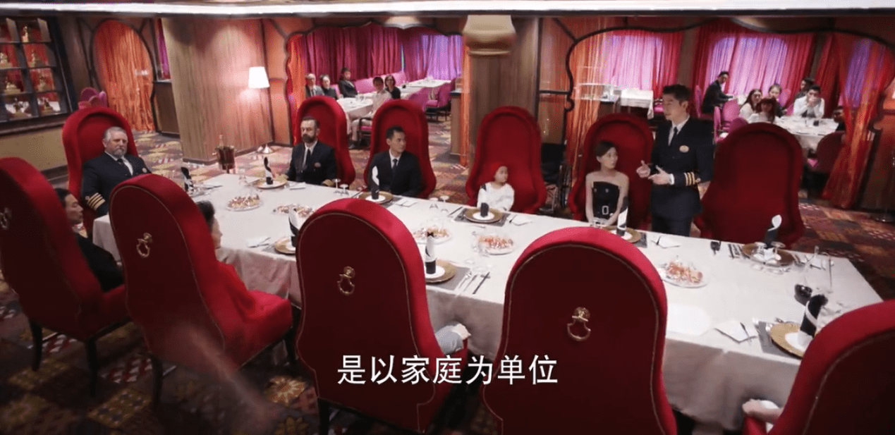 fbf1801754d34426b2f87aa6abe0b097.png