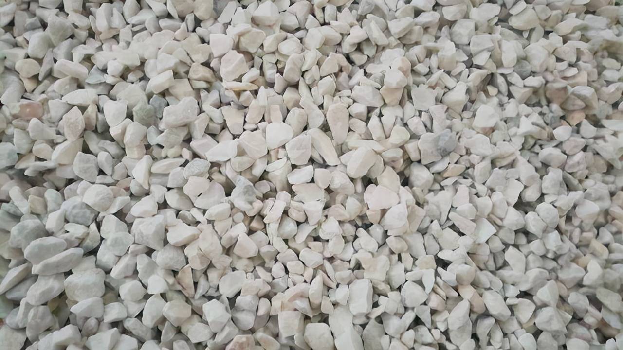 原创
东北曾有“克仗斗石”的民俗,为何没发扬光大,因三个原因绝迹了