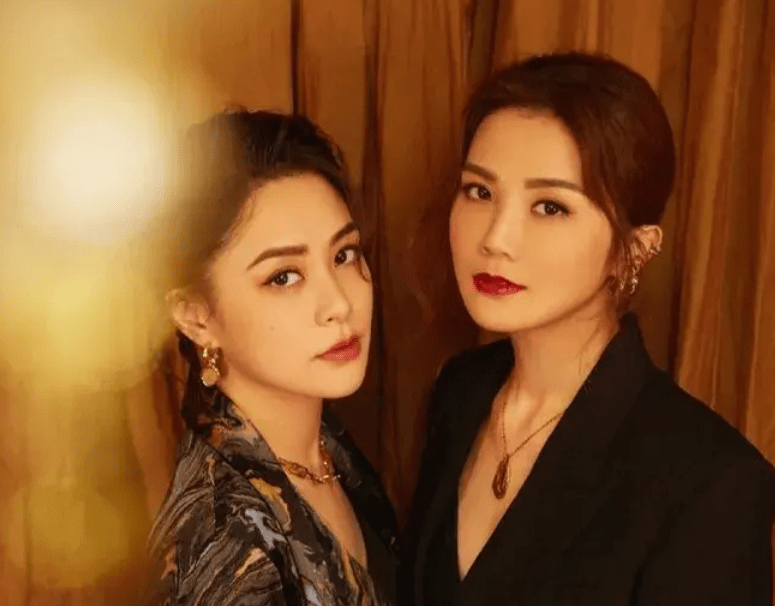 名字|网传《浪姐3》出拟邀阵容，央视主持人被邀请，袁冰妍也在名单中！！