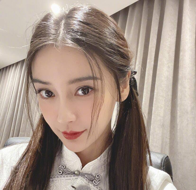 生活|黄晓明宁静“耍心眼”,《中餐厅》收官只能靠周也勉强挽尊!!