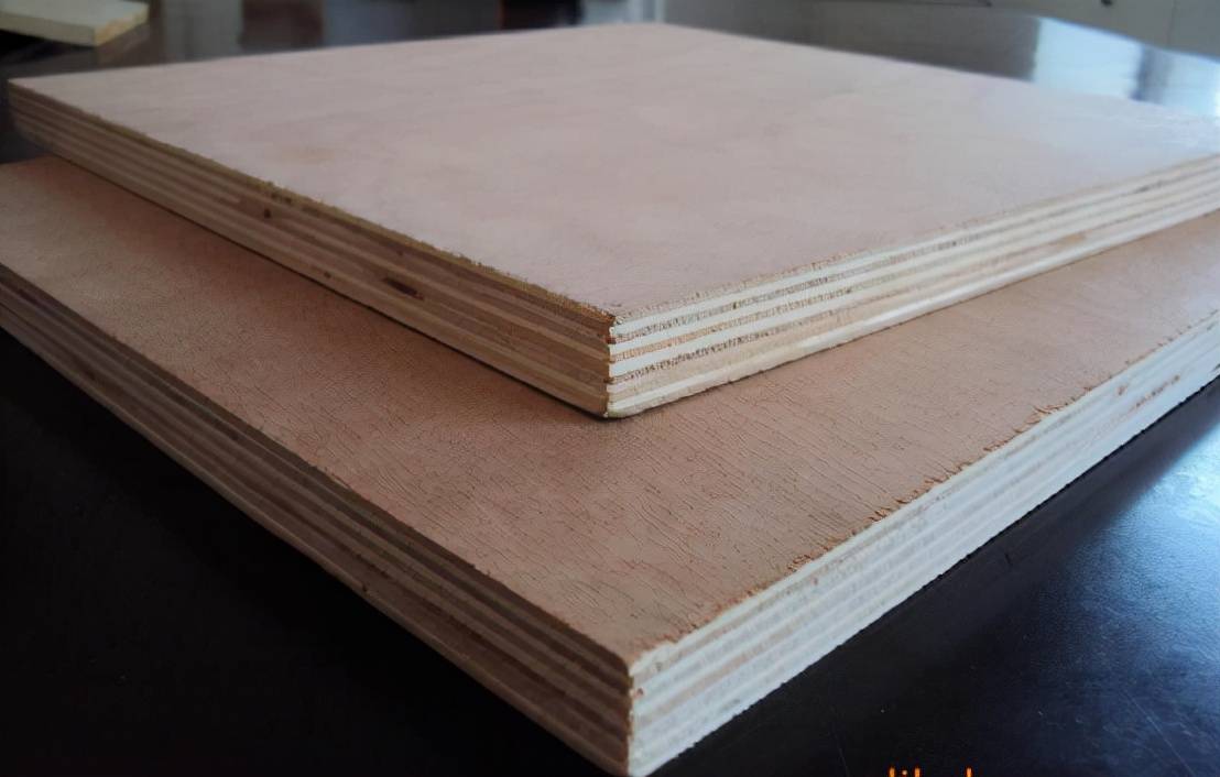 人造板拉力机力学试验_木材_家具业_胶合板