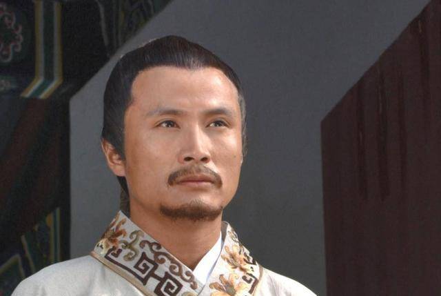 万大军,后被朱元璋囚禁至死,二百多年后子孙称帝_朱文正_洪都_倪文俊